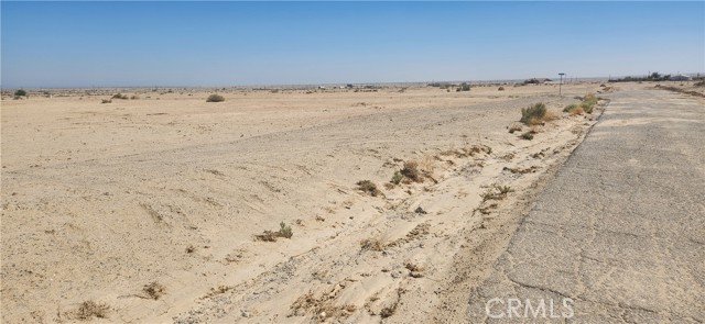 2028 Jefferson Avenue, Thermal, California 92274, ,Land,For Sale,2028 Jefferson Avenue,CRIV23177130