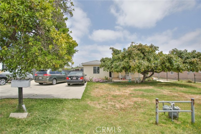 Image 2 for 13352 Cypress St, Garden Grove, CA 92843