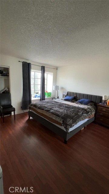 12201 Zinnia Street, Moreno Valley CA: https://media.crmls.org/medias/0db4772a-a2d5-41e0-a767-bbbe5bf6bf1b.jpg
