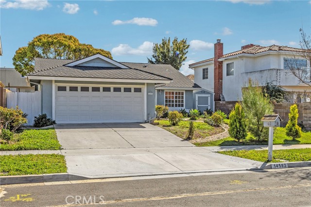 Front Image Thumbnail for CROC26037307