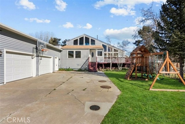 Front Image Thumbnail for CRAR26028133