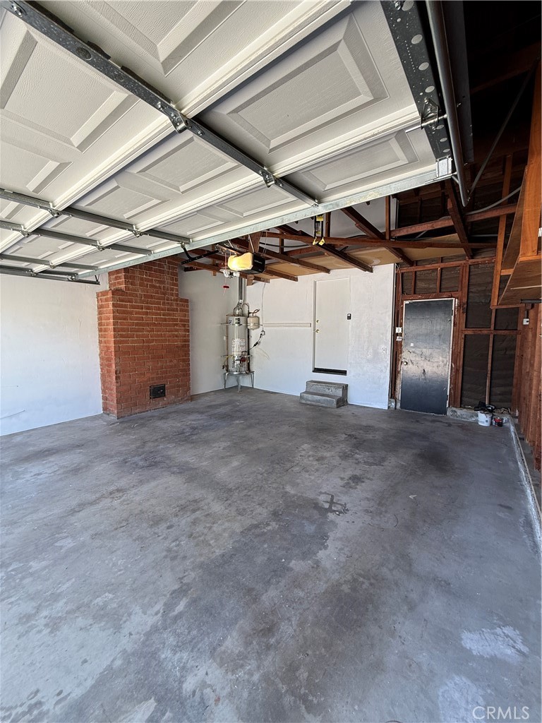 MLS #SR26147690 image #38