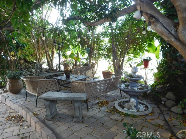 20462 Roslin Avenue, Torrance CA: https://media.crmls.org/medias/0db4a6be-b12d-40f8-b9af-30ee5448da5c.jpg