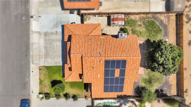 12725 Sundown Road, Victorville CA: https://media.crmls.org/medias/0db4b9a9-8a82-4525-b0a2-94e84ee20ce9.jpg