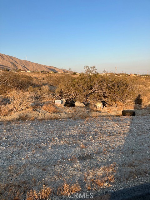 13356 Fremontia Road, Whitewater CA: https://media.crmls.org/medias/0db4c463-023e-41a5-a376-ed2eb305a2a3.jpg