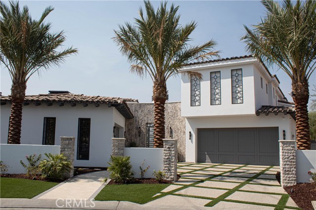 Image Number 1 for 53095   Via Vicenze in LA QUINTA