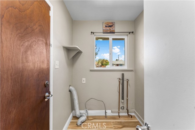 Detail Gallery Image 16 of 33 For 1326 West Ave H10, Lancaster,  CA 93534 - 3 Beds | 1/1 Baths