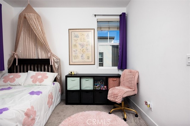 Detail Gallery Image 25 of 42 For 165 Earthwood Ln, San Luis Obispo,  CA 93401 - 3 Beds | 2/1 Baths