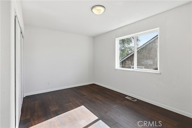 Detail Gallery Image 39 of 71 For 629 Poker Flat, Copperopolis,  CA 95228 - 3 Beds | 2/1 Baths