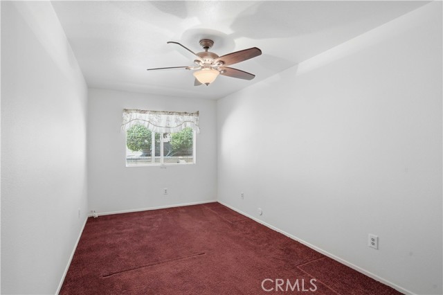 Detail Gallery Image 11 of 19 For 32367 Mustang, Castaic,  CA 91384 - 2 Beds | 2 Baths