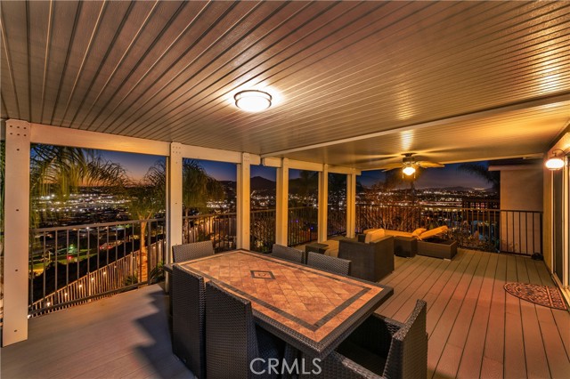 Detail Gallery Image 38 of 67 For 16123 Setting Sun Cir, Riverside,  CA 92503 - 3 Beds | 2/1 Baths