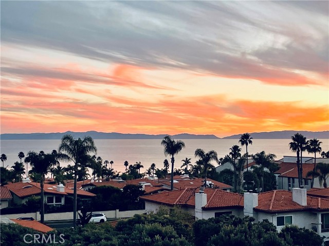 Detail Gallery Image 42 of 75 For 6504 Sandy Point Ct, Rancho Palos Verdes,  CA 90275 - 3 Beds | 3 Baths