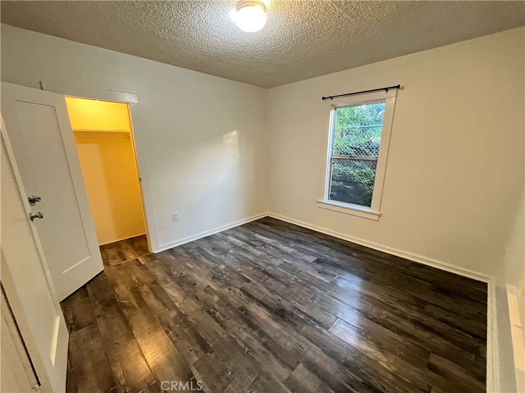 MLS #SB25266350 image #13