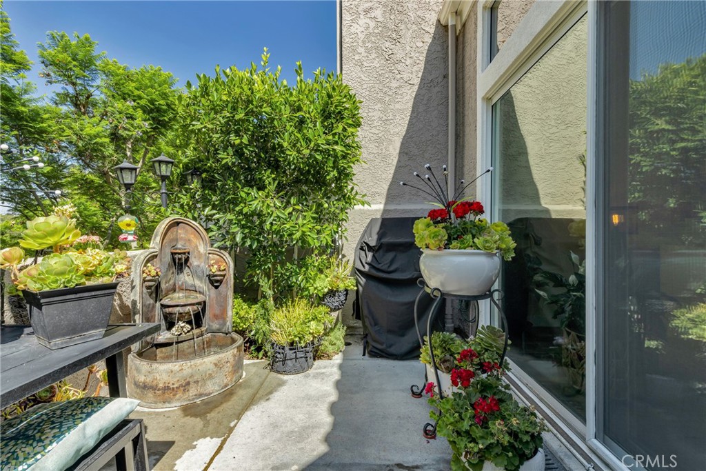 MLS #SR25156959 image #32