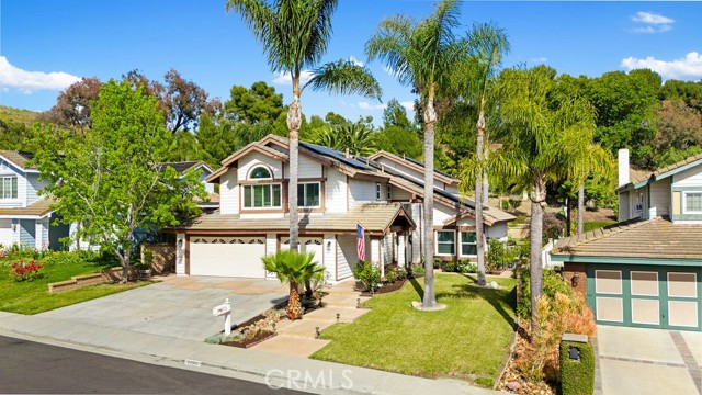 29941 Imperial Drive, San Juan Capistrano CA: https://media.crmls.org/medias/0db5260a-f8f3-45b1-8b94-b6bd79025052.jpg