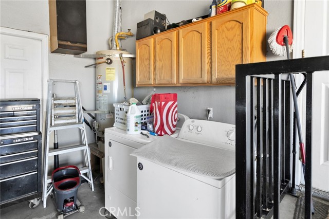 Detail Gallery Image 32 of 50 For 21237 South Rd, Apple Valley,  CA 92307 - 3 Beds | 2 Baths