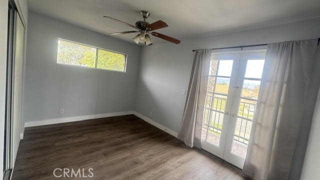 Detail Gallery Image 33 of 36 For 716 N Brampton Ave, Rialto,  CA 92376 - 5 Beds | 3 Baths