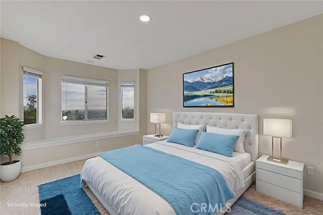 Detail Gallery Image 35 of 70 For 5385 Park Ln, San Bernardino,  CA 92404 - 3 Beds | 3 Baths