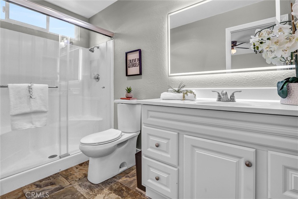 MLS #SR26004507 image #14