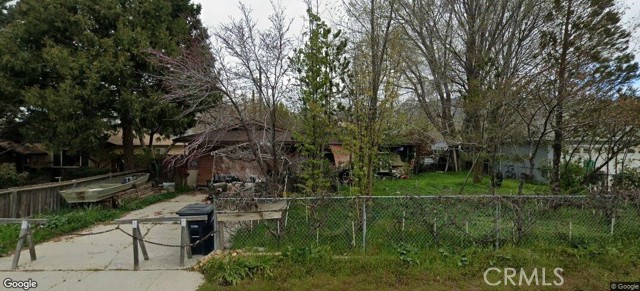 Front Image Thumbnail for CRIV26046726