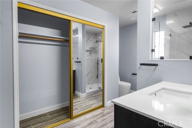 Detail Gallery Image 22 of 35 For 869 Redlands Ct, Merced,  CA 95348 - 4 Beds | 2 Baths