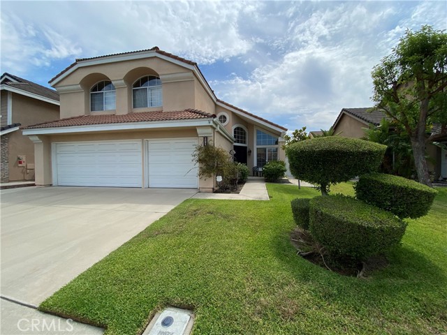 Image 2 for 13071 Detroit Court, Chino, CA 91710