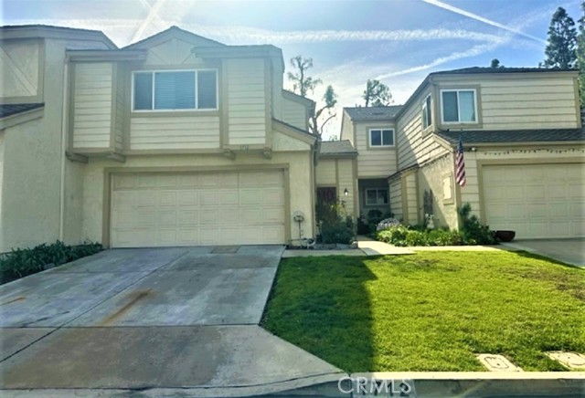 1712 Truman Circle, Placentia, CA 92870