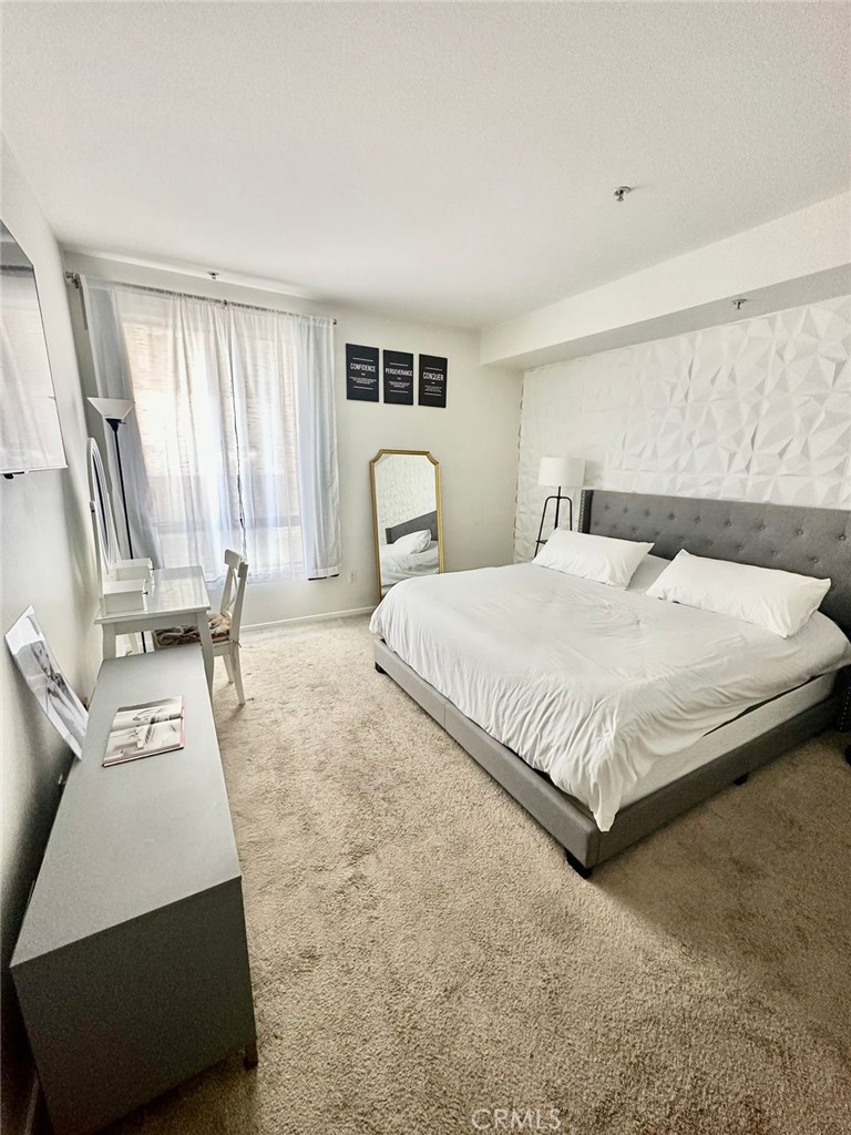 MLS #SR25153883 img 9