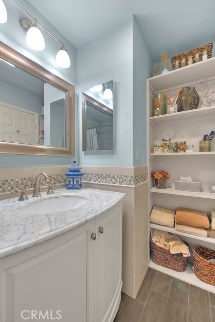 Detail Gallery Image 22 of 51 For 6252 Santa Rita, Garden Grove,  CA 92845 - 5 Beds | 3 Baths