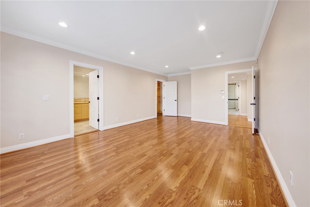 MLS #GD25264411 image #24