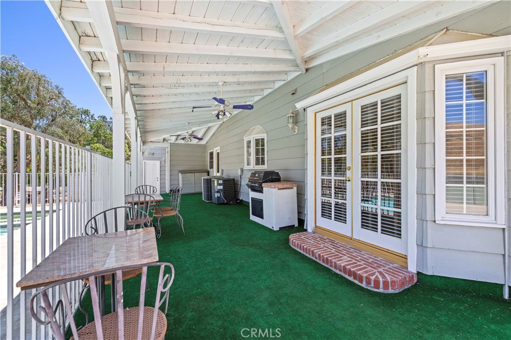 MLS #SR26149418 image #54