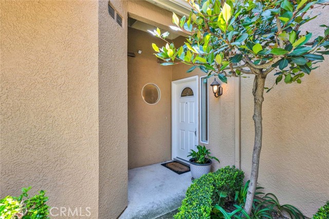 Detail Gallery Image 3 of 47 For 43 Pinzon, Rancho Santa Margarita,  CA 92688 - 2 Beds | 2/1 Baths