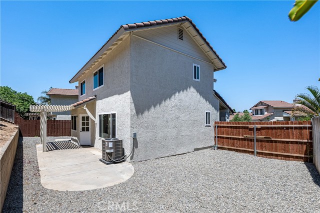 Detail Gallery Image 36 of 49 For 14791 Mountain High Dr, Fontana,  CA 92337 - 4 Beds | 2/1 Baths
