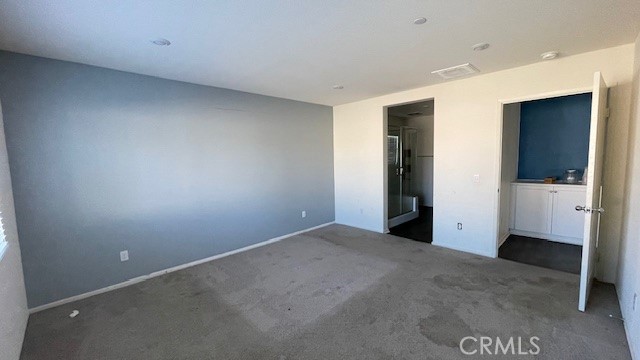 Detail Gallery Image 10 of 24 For 1338 Division Ct, Hemet,  CA 92543 - 4 Beds | 2/1 Baths