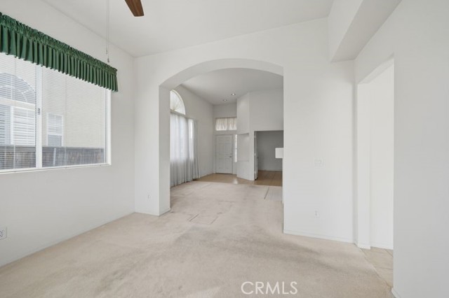 Detail Gallery Image 16 of 32 For 40152 Valeriana Ct, Temecula,  CA 92591 - 2 Beds | 2 Baths