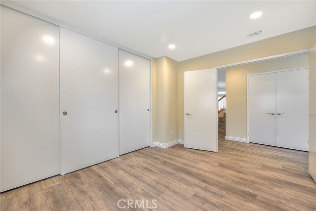 3377 Silvertip Road, Chino Hills CA: https://media.crmls.org/medias/0db5ec78-39ab-40cd-9f91-448f1ec06780.jpg