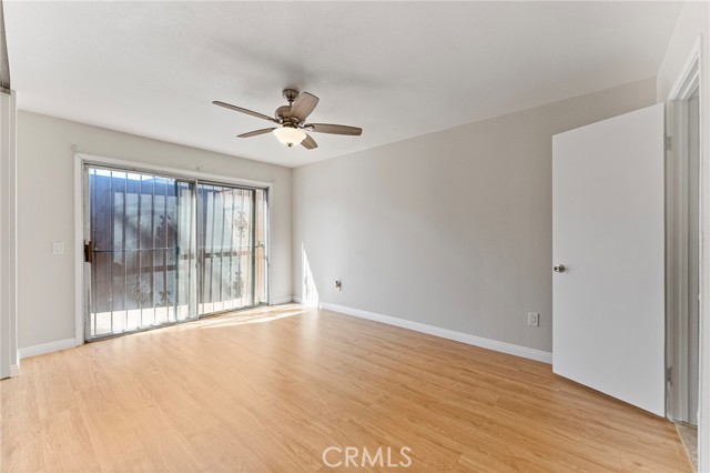 Detail Gallery Image 15 of 37 For 27875 Rainbow Ln, Highland,  CA 92346 - 3 Beds | 2 Baths