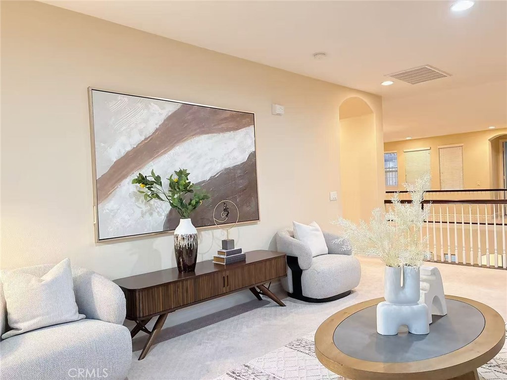 MLS #OC25245828 image #18