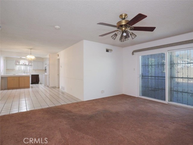 Detail Gallery Image 3 of 25 For 445 E 248th, Carson,  CA 90745 - 4 Beds | 2 Baths