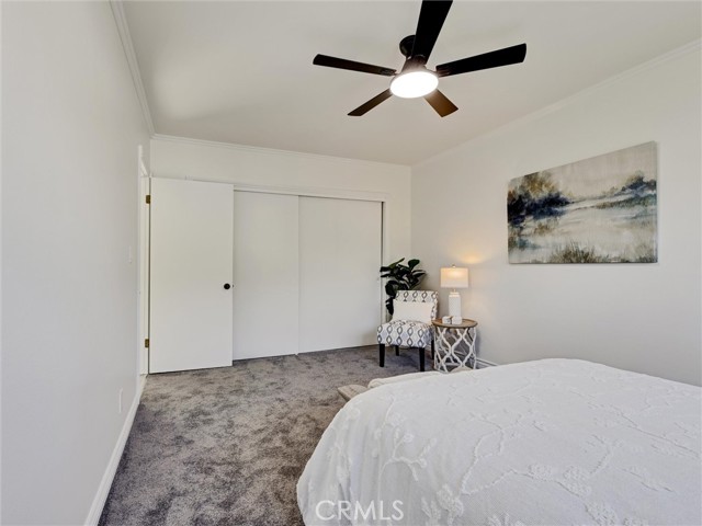 Detail Gallery Image 27 of 44 For 17032 Falda, Torrance,  CA 90504 - 3 Beds | 2 Baths