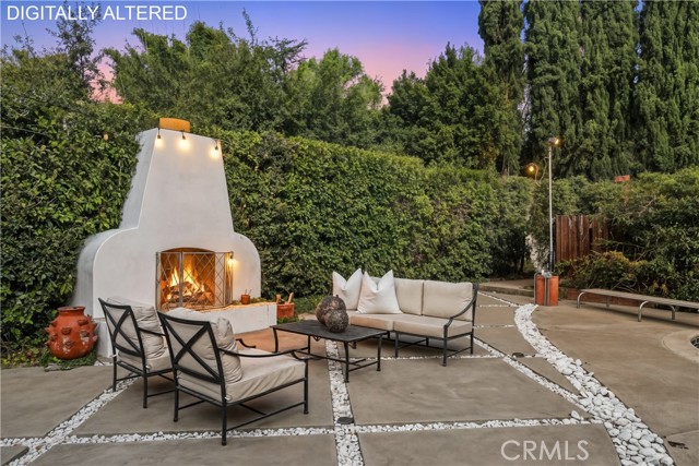 Detail Gallery Image 53 of 61 For 1461 Longmont Pl, North Tustin,  CA 92705 - 5 Beds | 4 Baths