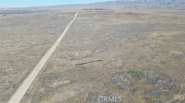 Image 4 of 5 For 0 Burney Road