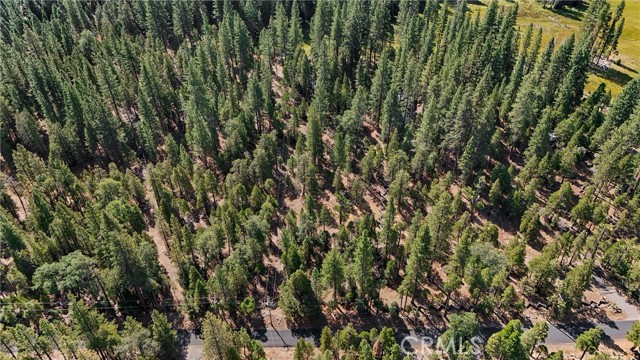 Detail Gallery Image 39 of 47 For 8002 Humboldt Rd, Butte Meadows,  CA 95942 - 2 Beds | 1 Baths
