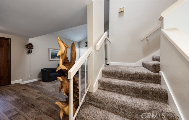 21992 Hoi Circle, Lake Forest CA: https://media.crmls.org/medias/0db651af-3d20-4700-94f3-29174059ae78.jpg