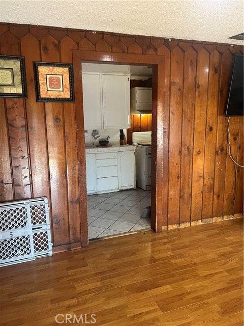 Detail Gallery Image 9 of 15 For 3606 Beuville Ave, El Monte,  CA 91731 - 2 Beds | 1 Baths