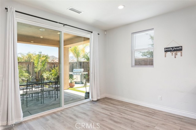 Detail Gallery Image 60 of 61 For 29268 Turnhouse, Lake Elsinore,  CA 92530 - 4 Beds | 2/1 Baths