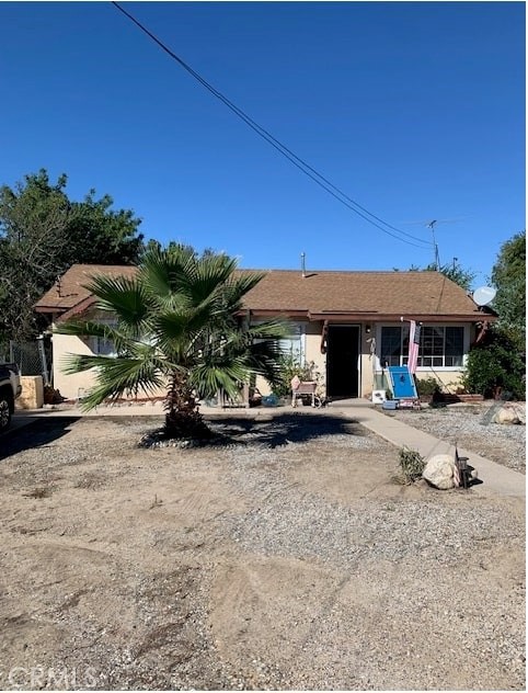 MLS# OC23193587