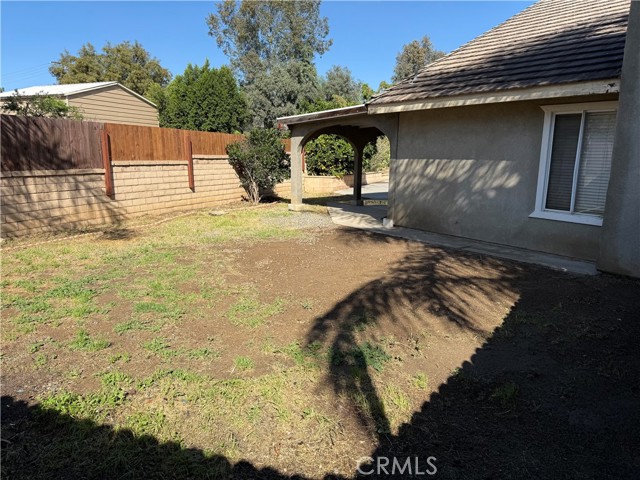 Detail Gallery Image 24 of 28 For 22322 Hillshore Ct, Wildomar,  CA 92595 - 3 Beds | 2 Baths