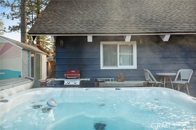 39298 Willow Landing Road, Big Bear Lake, CA 92315