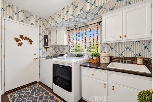 40622 Via Amapola, Murrieta, CA 92562 photo 26